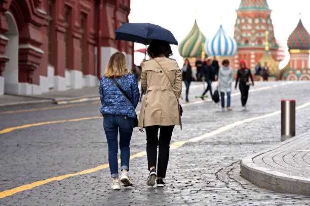 Где в шаговой доступности от центра аренда дешевле всего